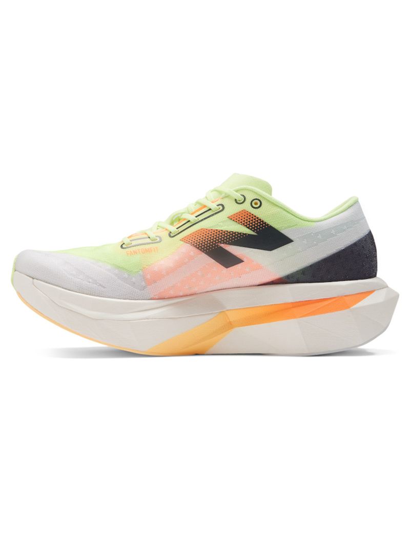 ZAPATO-DE-HOMBRE-Performance-Super-Comp-Elite-v4-NEW-BALANCE-MRCELLA4-BLANCO-2