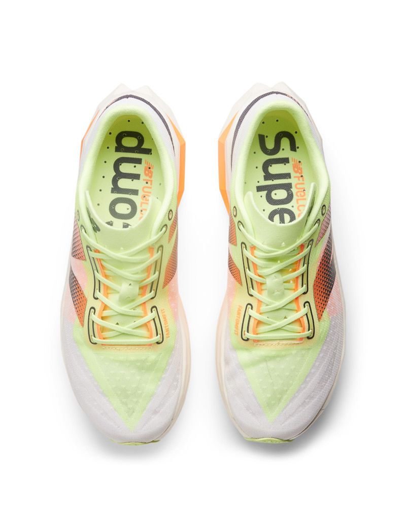 ZAPATO-DE-HOMBRE-Performance-Super-Comp-Elite-v4-NEW-BALANCE-MRCELLA4-BLANCO-3