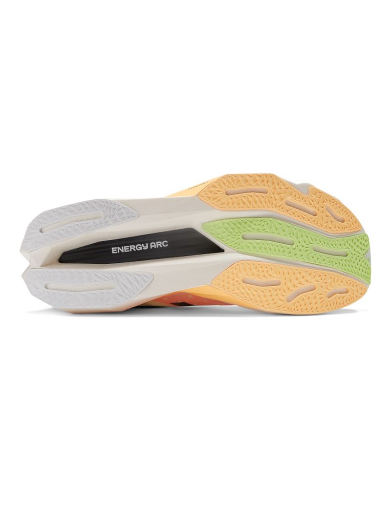 ZAPATO-DE-HOMBRE-Performance-Super-Comp-Elite-v4-NEW-BALANCE-MRCELLA4-BLANCO-4