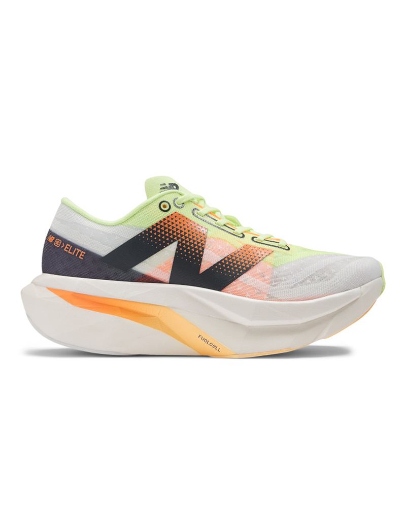 ZAPATO-DE-MUJER-Performance-Super-Comp-Elite-v4-NEW-BALANCE-WRCELLA4-BLANCO-1