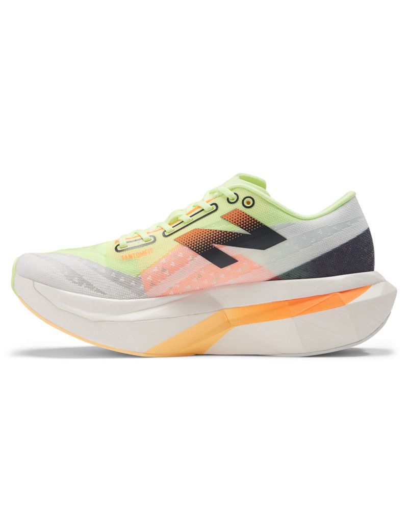 ZAPATO-DE-MUJER-Performance-Super-Comp-Elite-v4-NEW-BALANCE-WRCELLA4-BLANCO-2