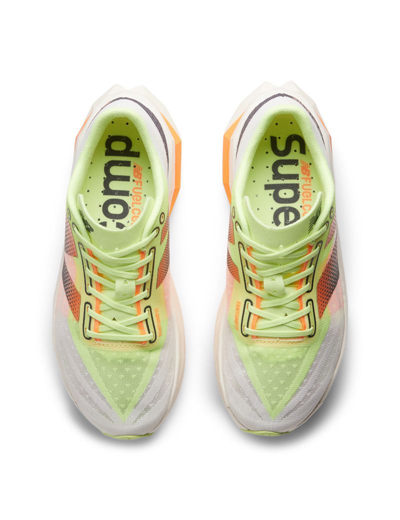 ZAPATO-DE-MUJER-Performance-Super-Comp-Elite-v4-NEW-BALANCE-WRCELLA4-BLANCO-3