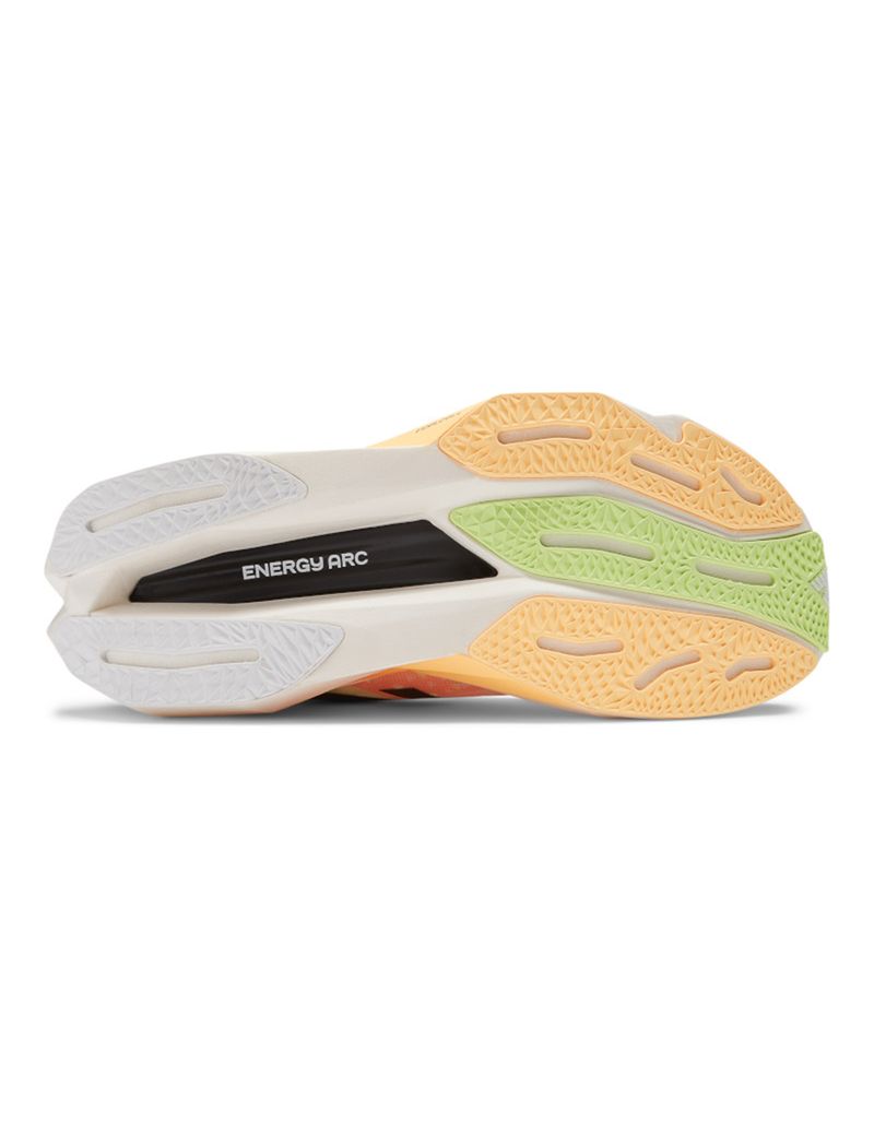 ZAPATO-DE-MUJER-Performance-Super-Comp-Elite-v4-NEW-BALANCE-WRCELLA4-BLANCO-4
