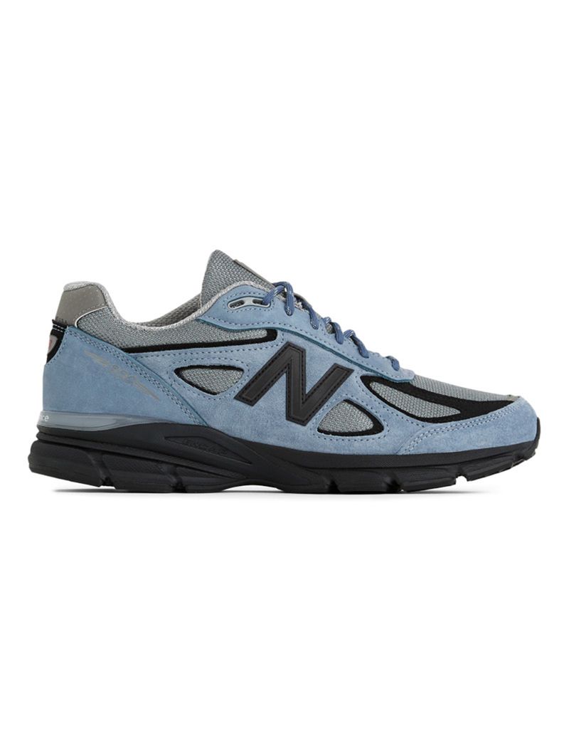 ZAPATO-DE-HOMBRE-Lifestyle-990-Teddy-Santis-v4-NEW-BALANCE-U990BB4-NEGRO-1