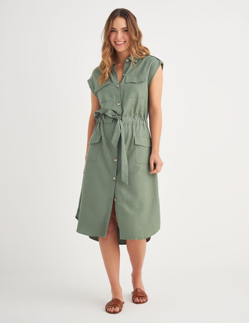 VESTIDO-MUJER-CASUAL-ESPRIT-699F000-VERDE-1.JPG