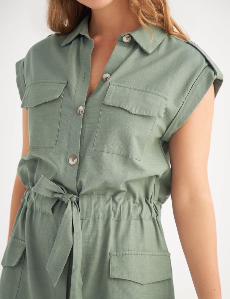 VESTIDO-MUJER-CASUAL-ESPRIT-699F000-VERDE-3.JPG