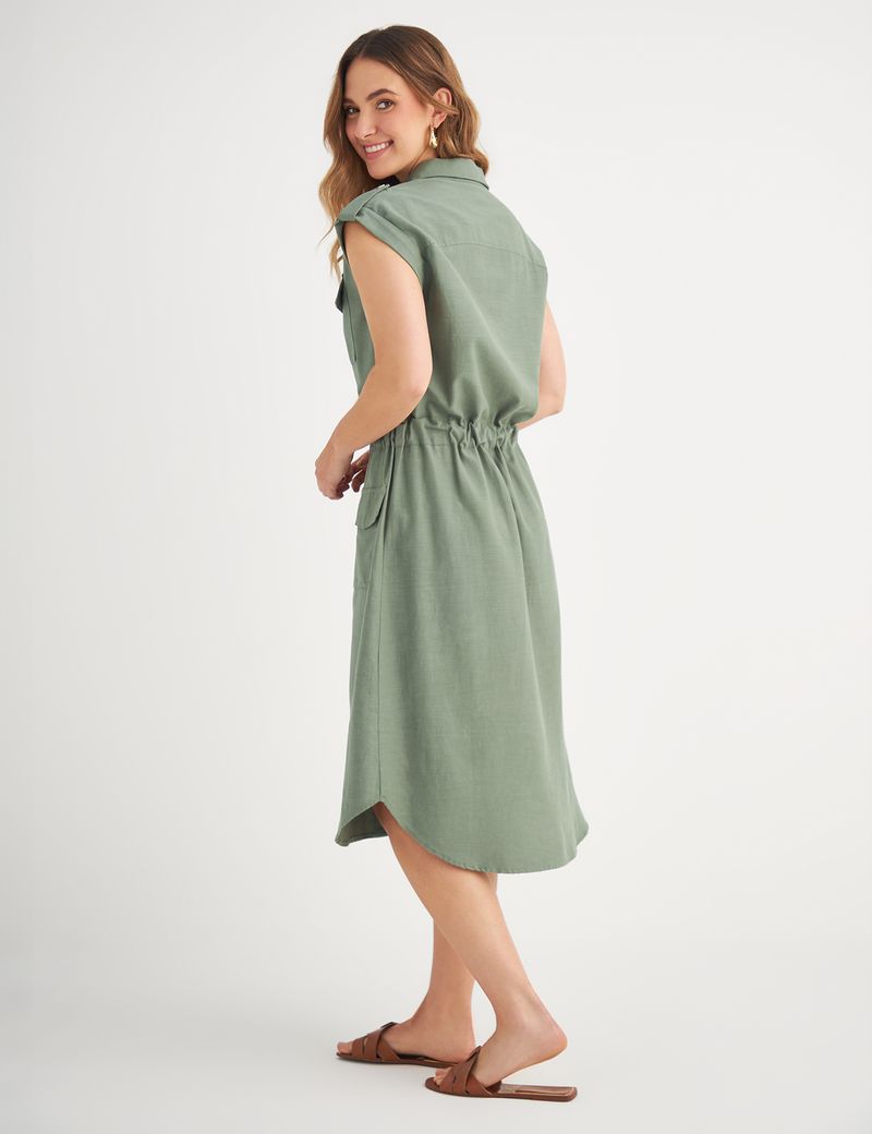 VESTIDO-MUJER-CASUAL-ESPRIT-699F000-VERDE-4.JPG