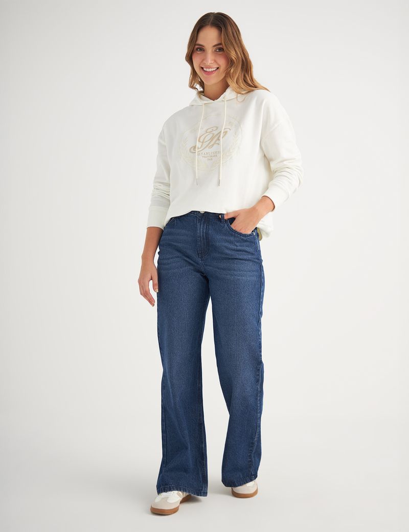JEAN-MUJER-CASUAL-ESPRIT-679F004-AZUL-1.JPG