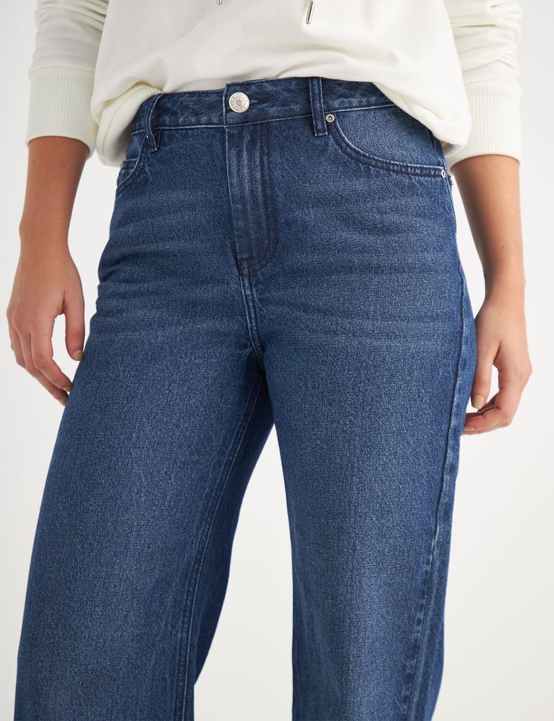 JEAN-MUJER-CASUAL-ESPRIT-679F004-AZUL-3.JPG