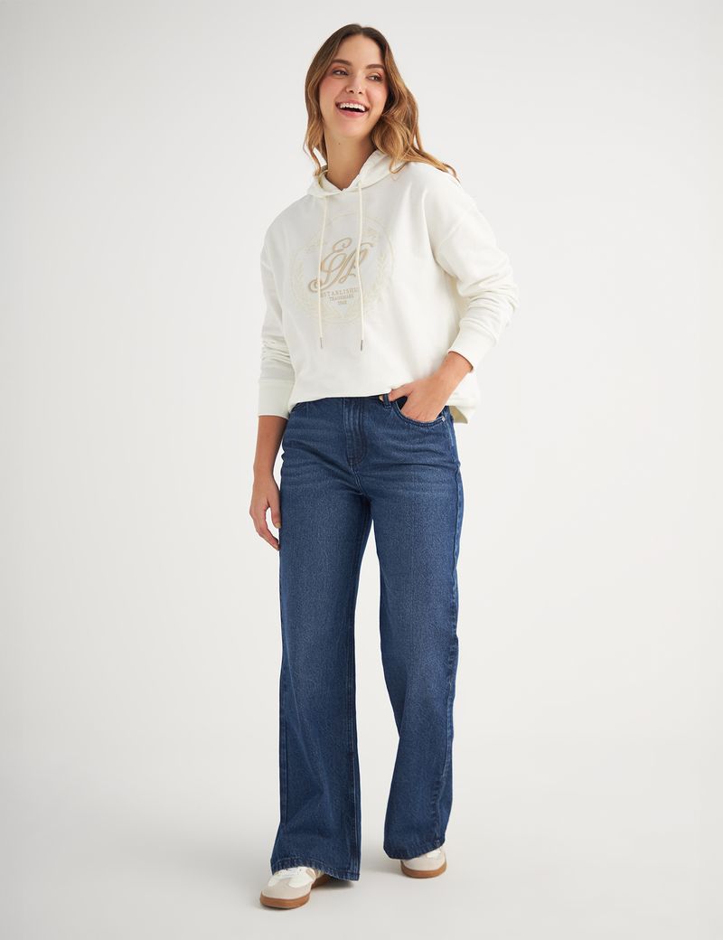 JEAN-MUJER-CASUAL-ESPRIT-679F004-AZUL-4.JPG