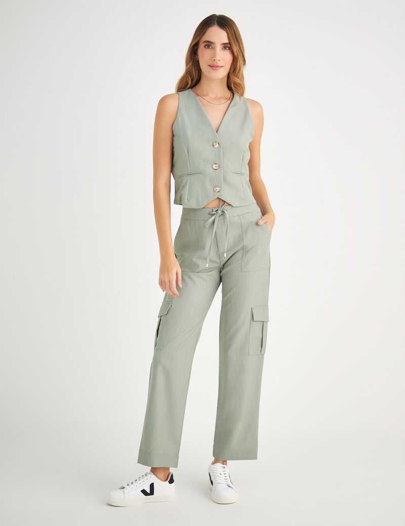CHAQUETA-MUJER-CASUAL-ESPRIT-629F009-VERDE-2.JPG