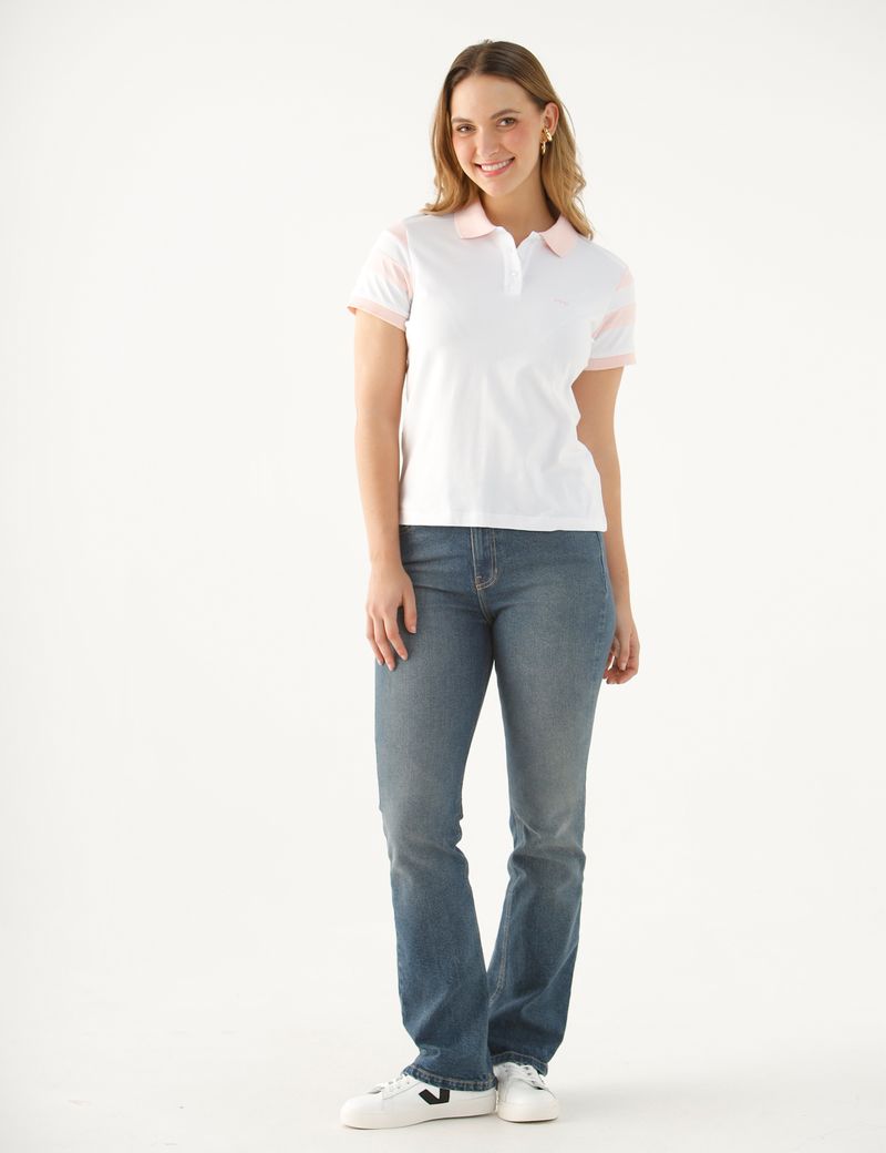 CAMISETA-MUJER-CASUAL-ESPRIT-609F100-CRUDO-2.JPG