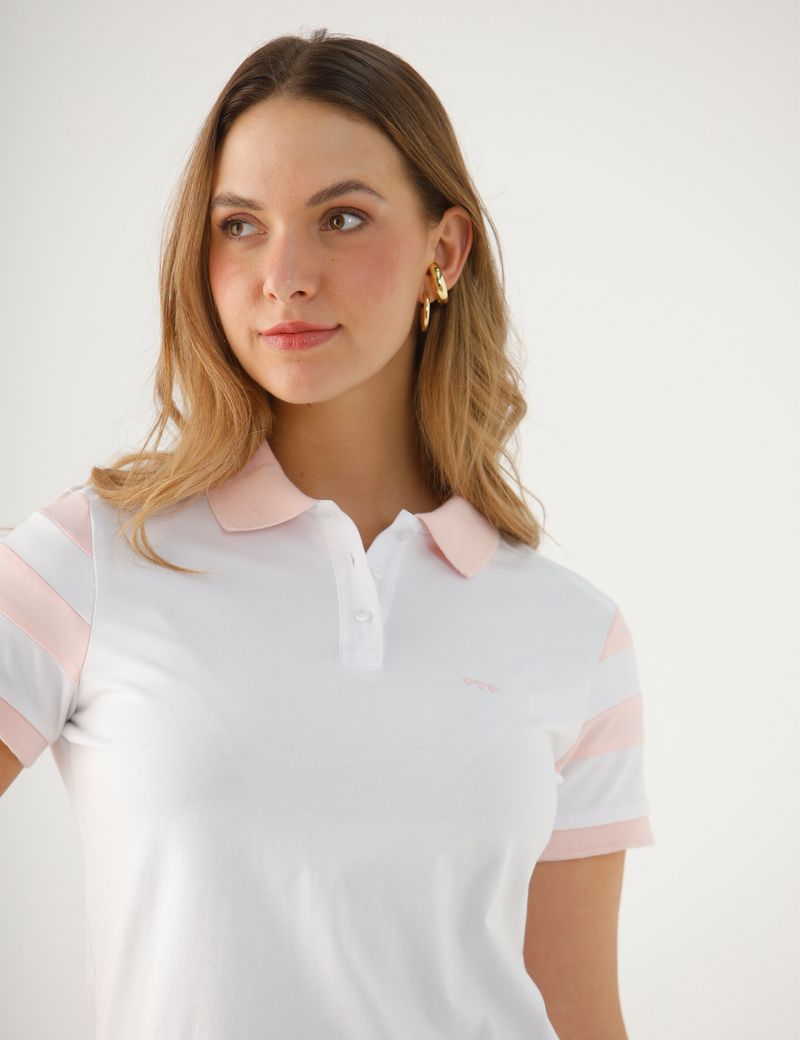 CAMISETA-MUJER-CASUAL-ESPRIT-609F100-CRUDO-3.JPG