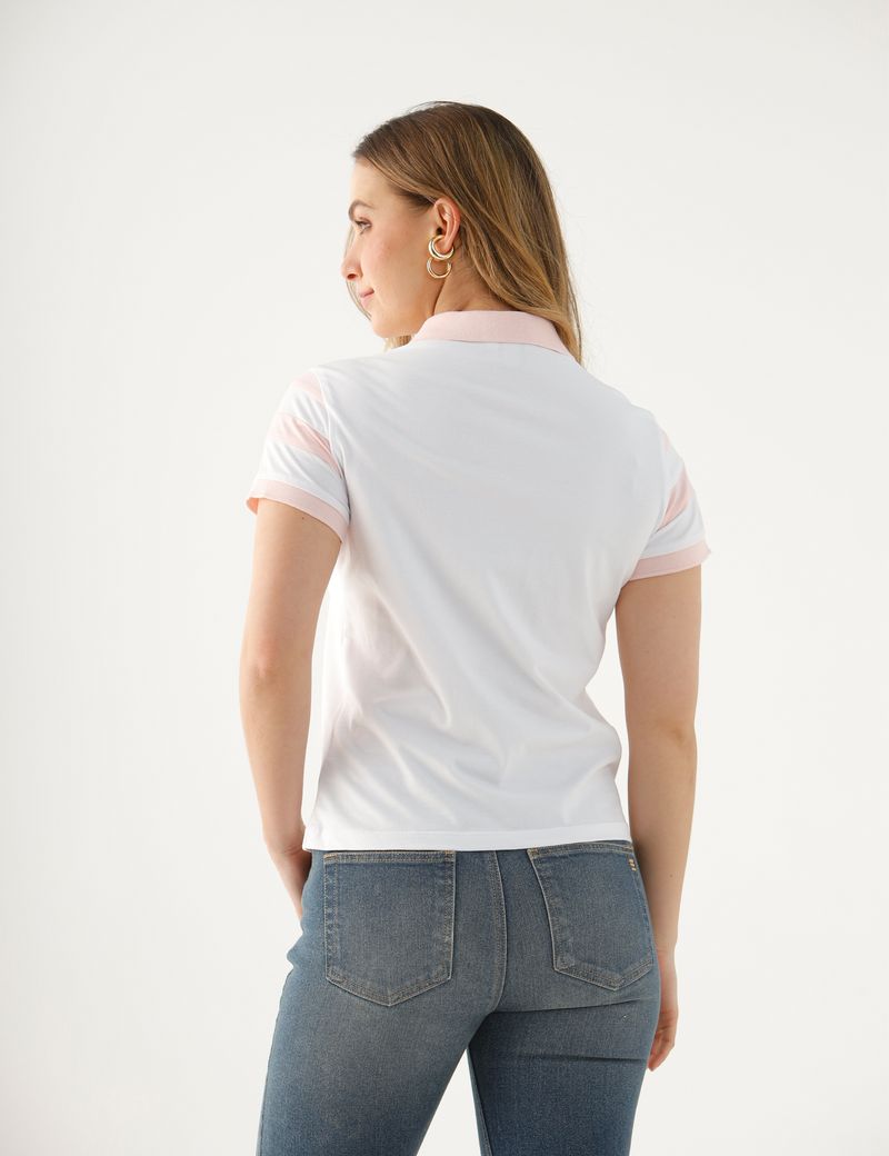 CAMISETA-MUJER-CASUAL-ESPRIT-609F100-CRUDO-4.JPG