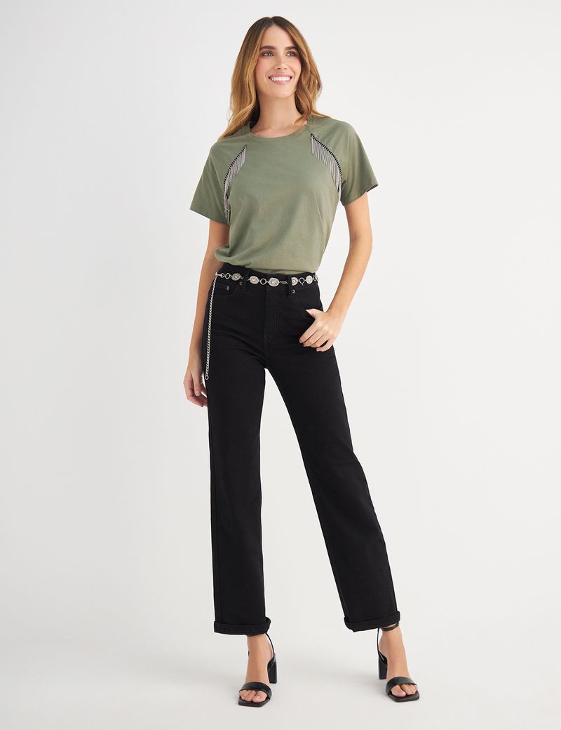 JEAN-MUJER-COLLECTION-ESPRIT-479F001-NEGRO-1.JPG