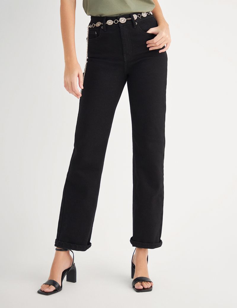 JEAN-MUJER-COLLECTION-ESPRIT-479F001-NEGRO-2.JPG
