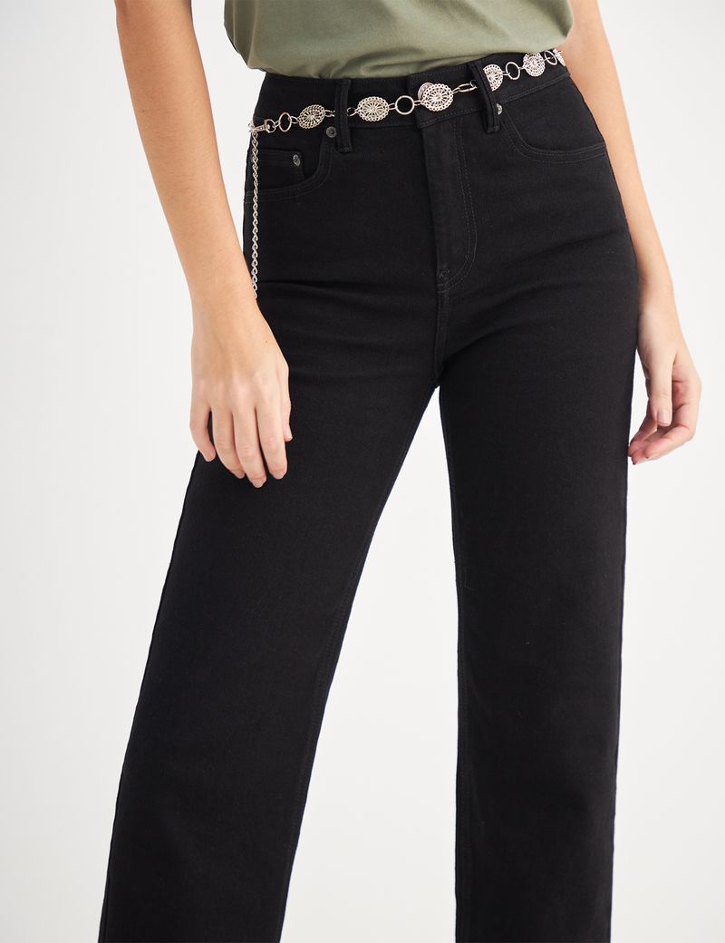 JEAN-MUJER-COLLECTION-ESPRIT-479F001-NEGRO-3.JPG