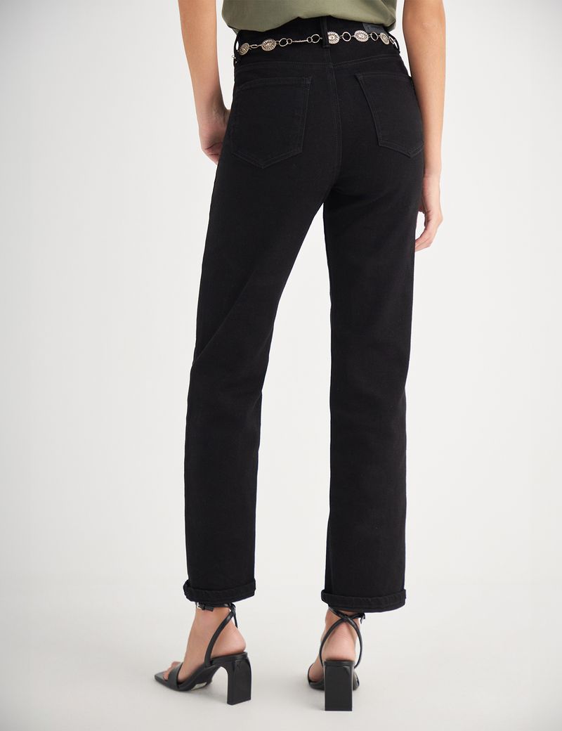 JEAN-MUJER-COLLECTION-ESPRIT-479F001-NEGRO-4.JPG