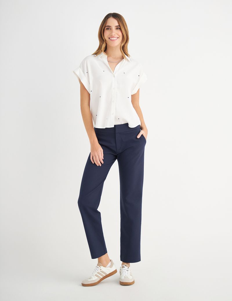 PANTALON-MUJER-COLLECTION-ESPRIT-439F002-AZUL-1.JPG