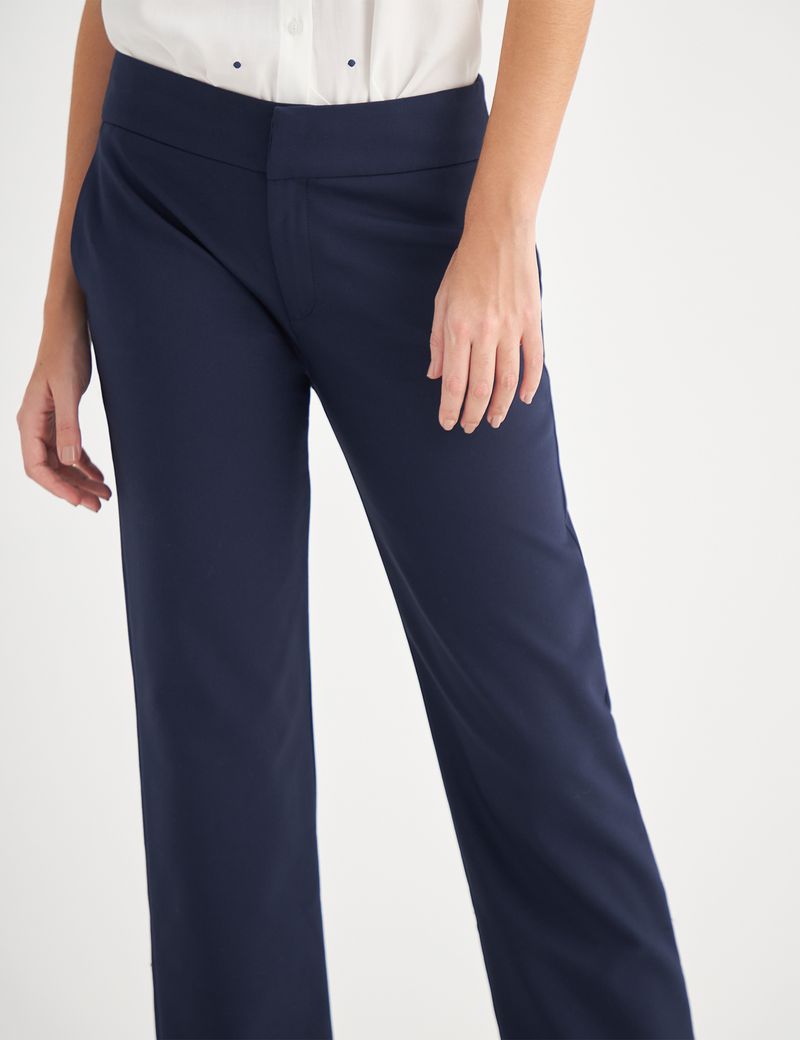PANTALON-MUJER-COLLECTION-ESPRIT-439F002-AZUL-3.JPG