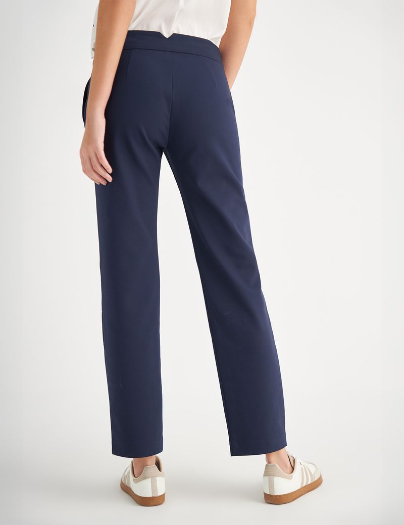 PANTALON-MUJER-COLLECTION-ESPRIT-439F002-AZUL-4.JPG