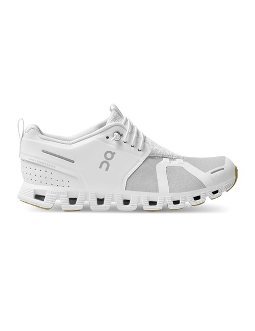 ZAPATO MUJER RUNNING 99.98824 ON