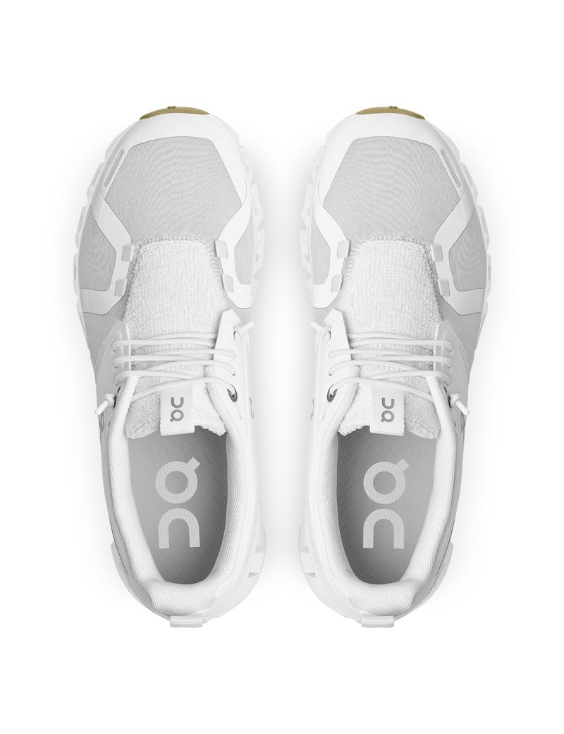 ZAPATILLA-MUJER-RUNNING-99.98824-ON-WHITE-2.JPG