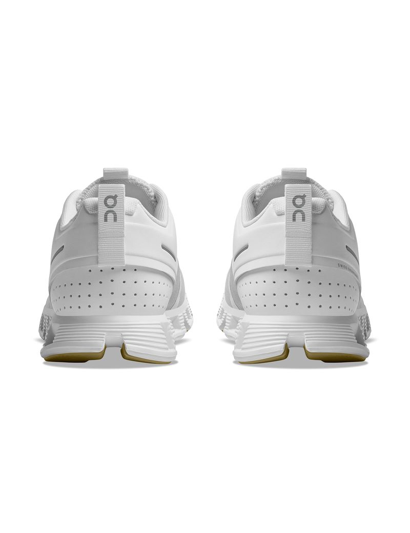 ZAPATILLA-MUJER-RUNNING-99.98824-ON-WHITE-3.JPG