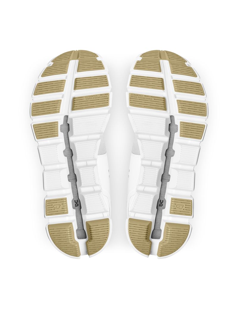 ZAPATILLA-MUJER-RUNNING-99.98824-ON-WHITE-4.JPG