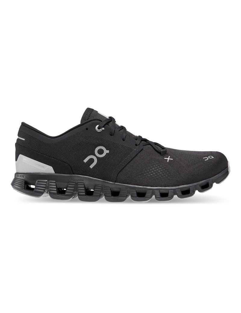 ZAPATILLA-HOMBRE-RUNNING-60.98705-ON-BLACK-1.JPG