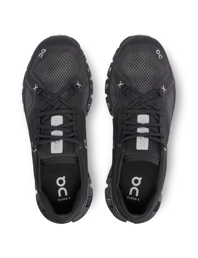 ZAPATILLA-HOMBRE-RUNNING-60.98705-ON-BLACK-2.JPG
