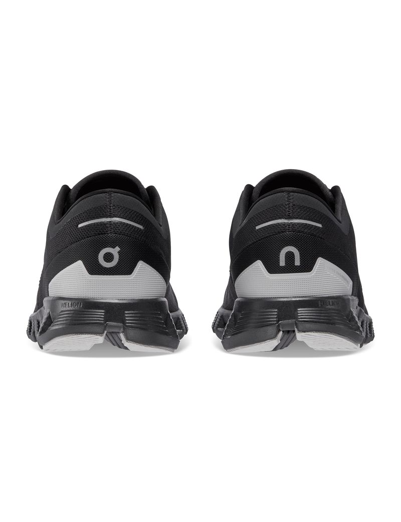 ZAPATILLA-HOMBRE-RUNNING-60.98705-ON-BLACK-3.JPG