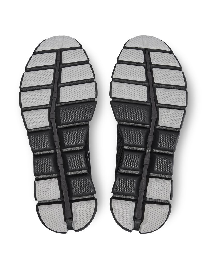 ZAPATILLA-HOMBRE-RUNNING-60.98705-ON-BLACK-4.JPG