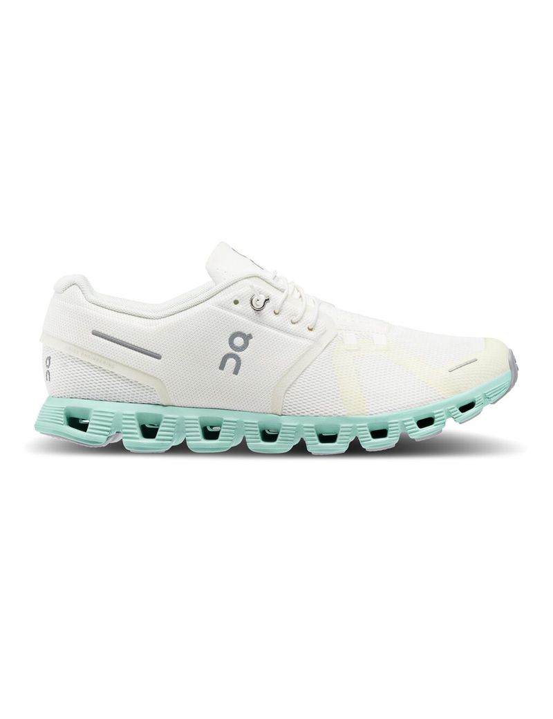 ZAPATILLA-HOMBRE-RUNNING-59.98369-ON-WHITE-1.JPG