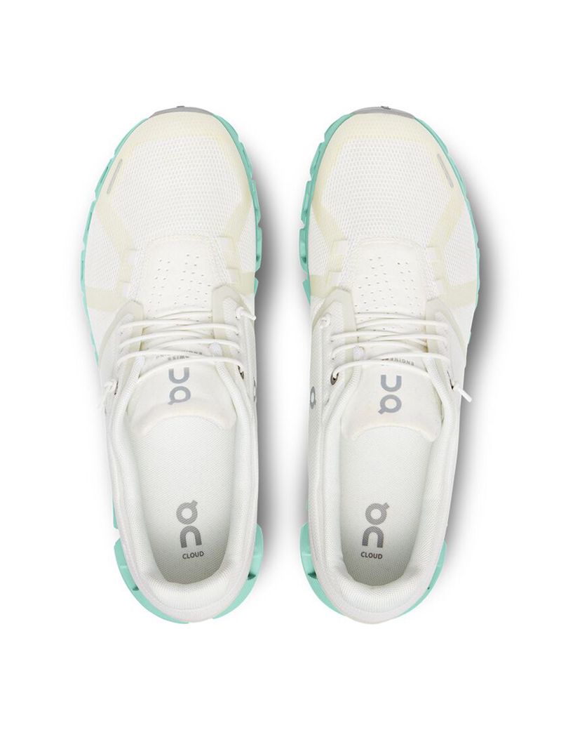 ZAPATILLA-HOMBRE-RUNNING-59.98369-ON-WHITE-2.JPG