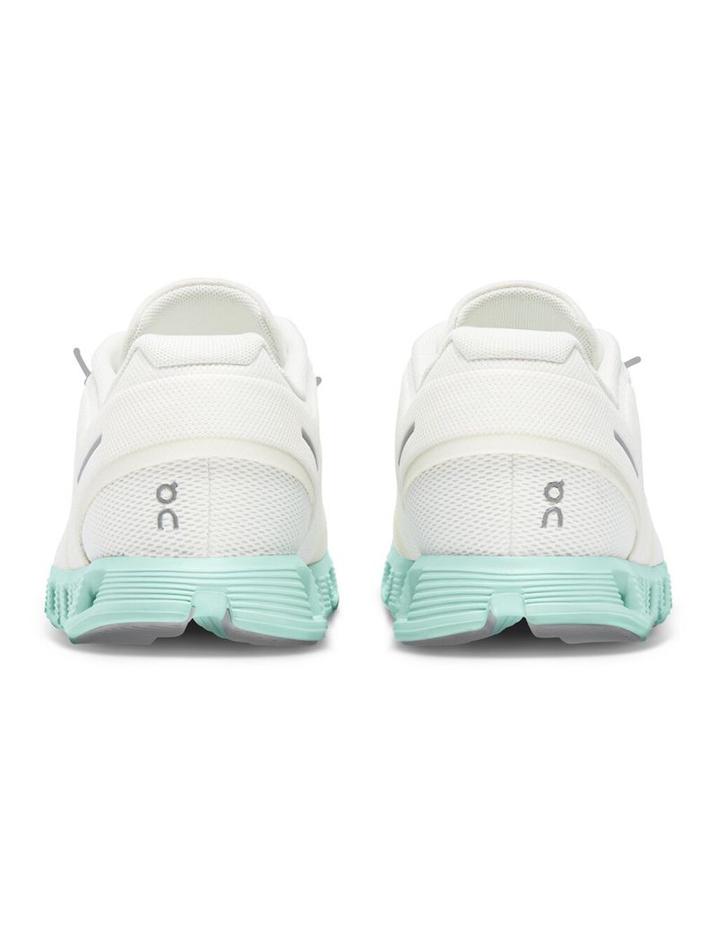 ZAPATILLA-HOMBRE-RUNNING-59.98369-ON-WHITE-3.JPG