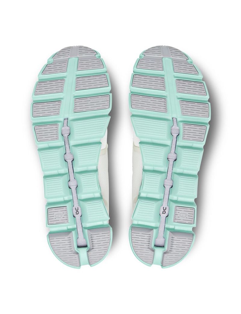 ZAPATILLA-HOMBRE-RUNNING-59.98369-ON-WHITE-4.JPG