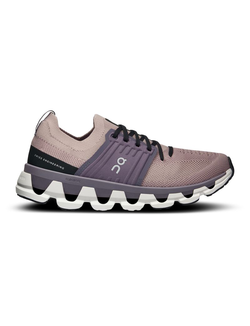ZAPATILLA-MUJER-RUNNING-3WD10451238-ON-FADEBLACK-1.JPG