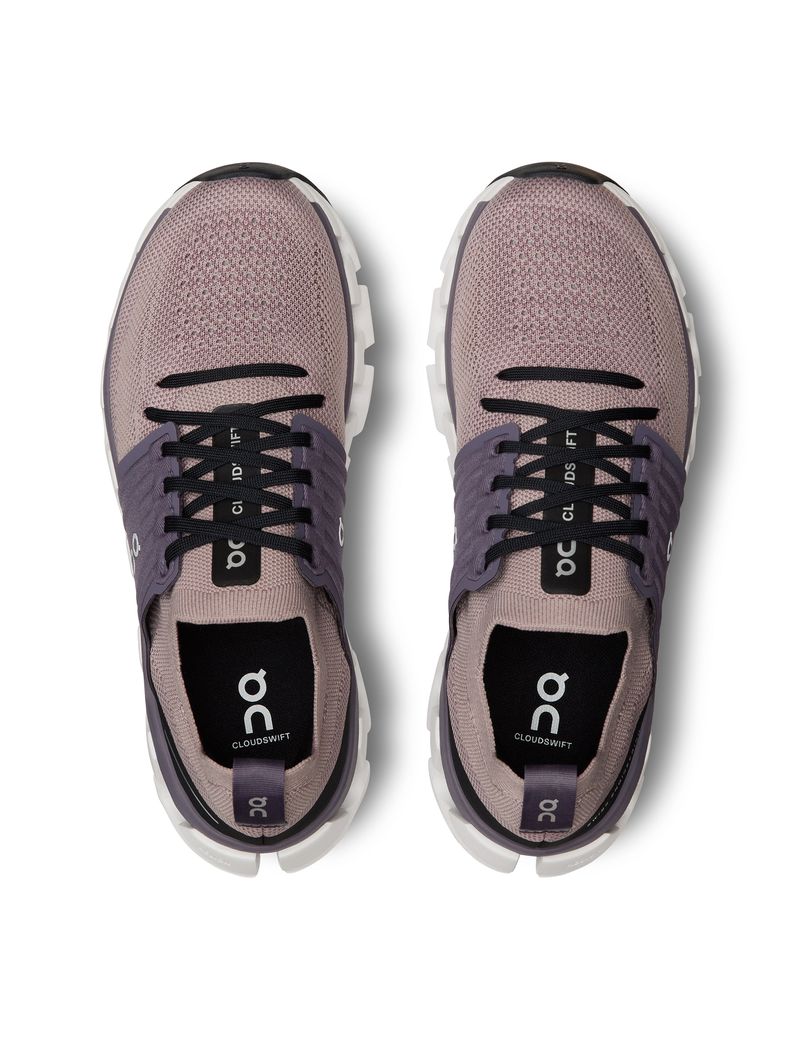 ZAPATILLA-MUJER-RUNNING-3WD10451238-ON-FADEBLACK-2.JPG