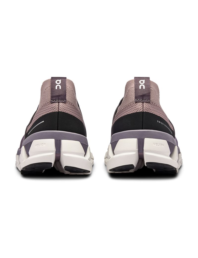 ZAPATILLA-MUJER-RUNNING-3WD10451238-ON-FADEBLACK-3.JPG