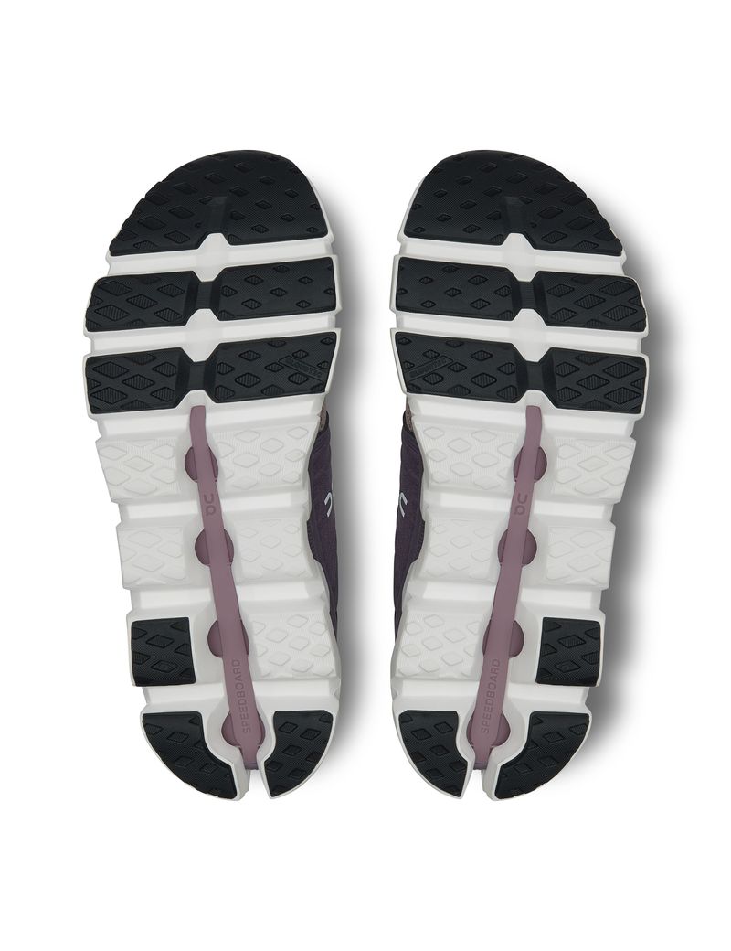 ZAPATILLA-MUJER-RUNNING-3WD10451238-ON-FADEBLACK-4.JPG