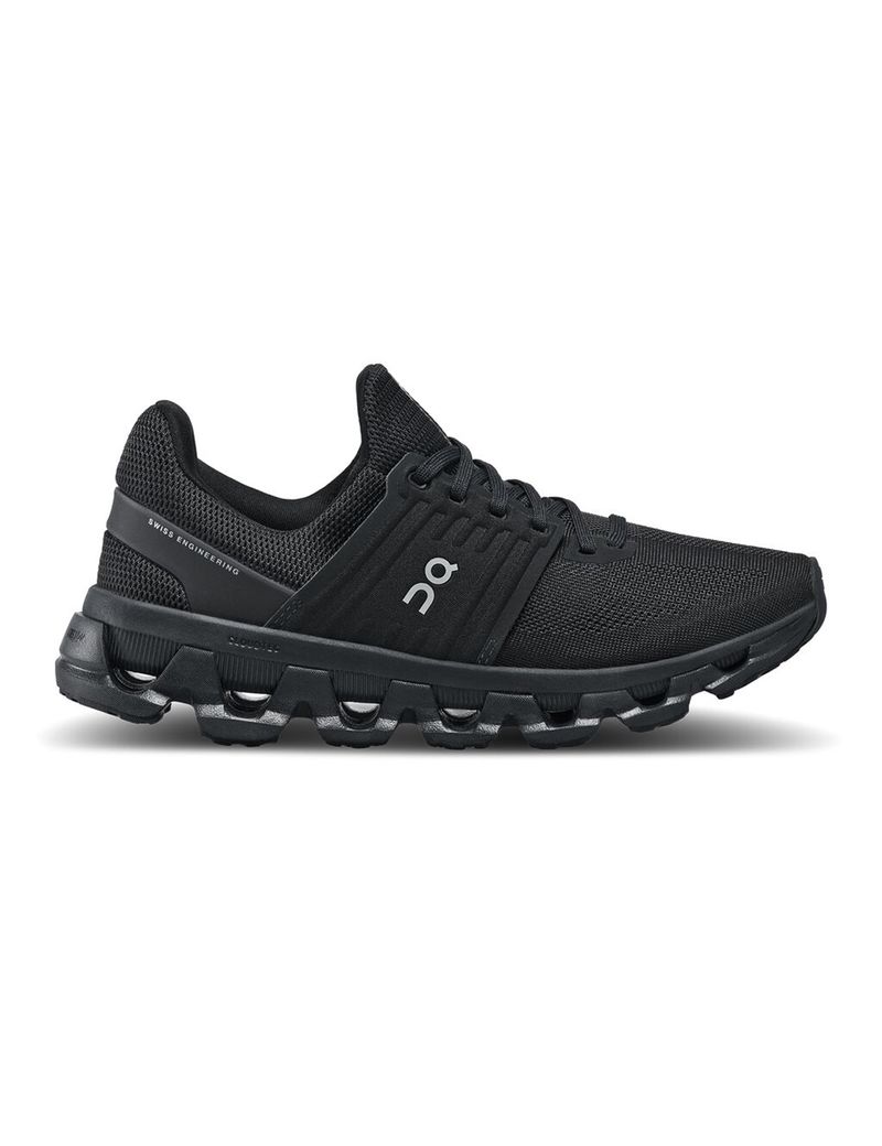 ZAPATILLA-MUJER-RUNNING-3WD10150485-ON-BLACK-1.JPG