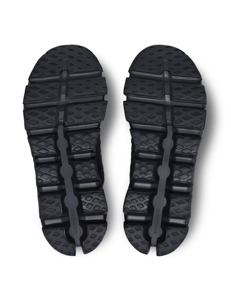 ZAPATILLA-MUJER-RUNNING-3WD10150485-ON-BLACK-4.JPG