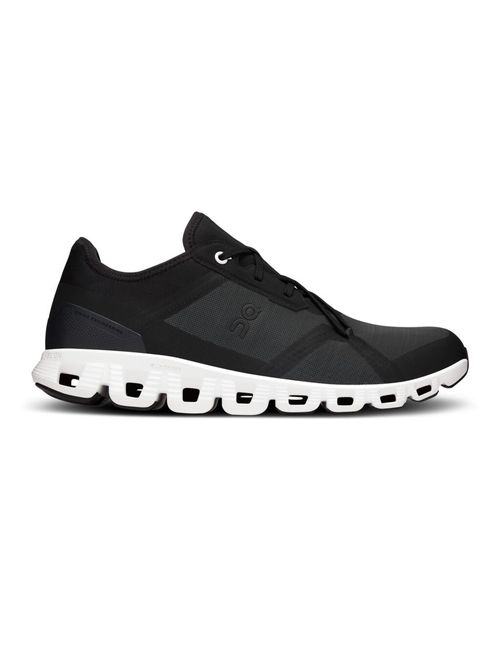 ZAPATO HOMBRE RUNNING 3MD30320299 ON