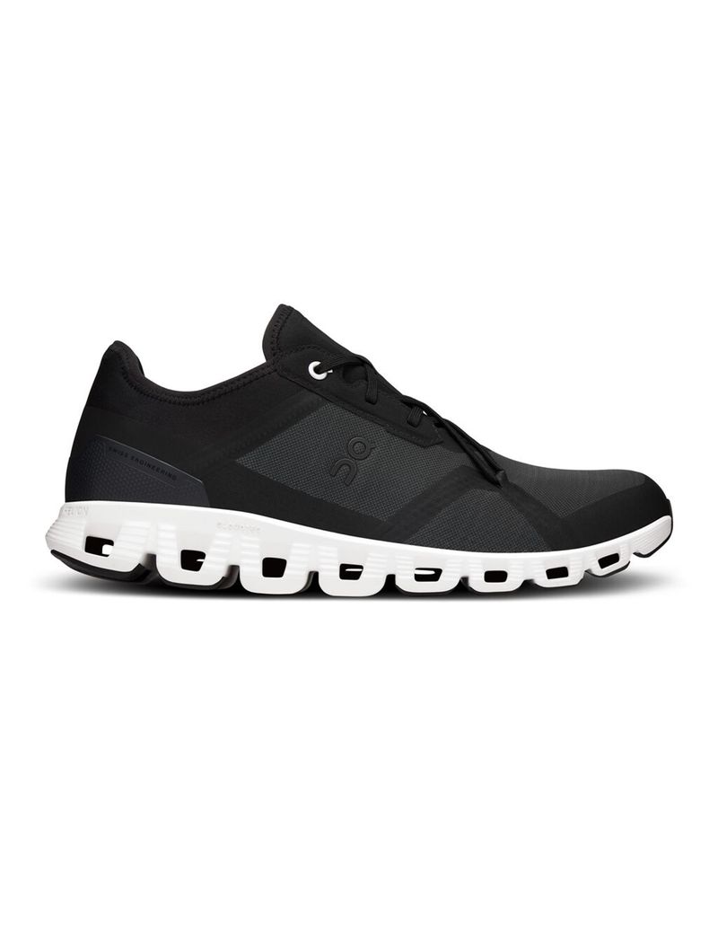 ZAPATILLA-HOMBRE-RUNNING-3MD30320299-ON-BLACK-1.JPG