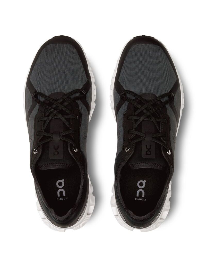 ZAPATILLA-HOMBRE-RUNNING-3MD30320299-ON-BLACK-2.JPG