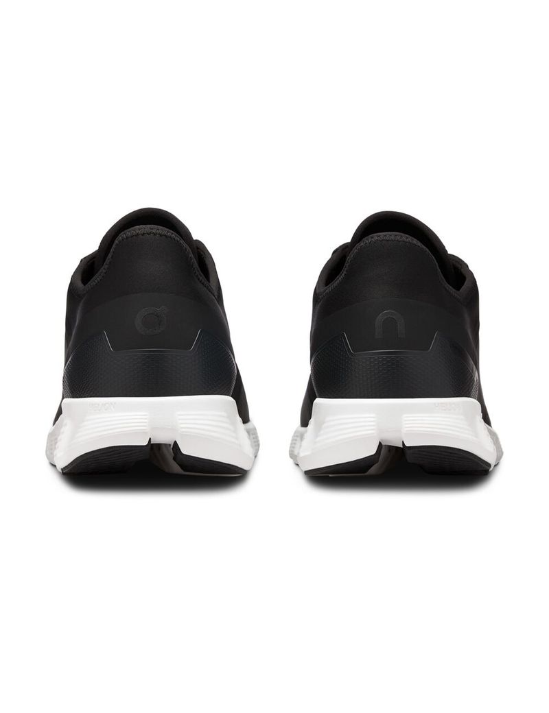 ZAPATILLA-HOMBRE-RUNNING-3MD30320299-ON-BLACK-3.JPG