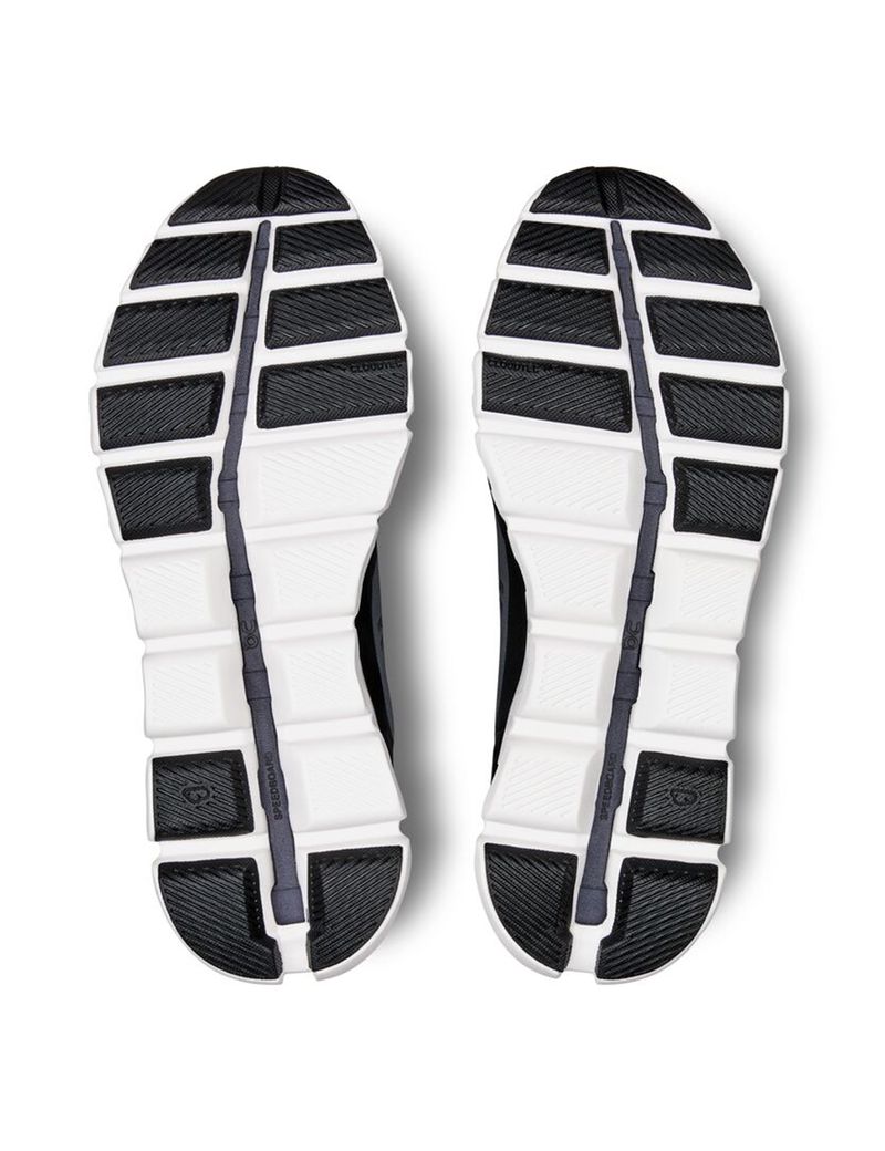 ZAPATILLA-HOMBRE-RUNNING-3MD30320299-ON-BLACK-4.JPG