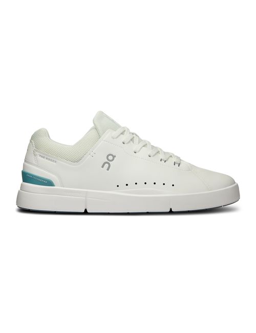 ZAPATO HOMBRE RUNNING 3MD10640202 ON