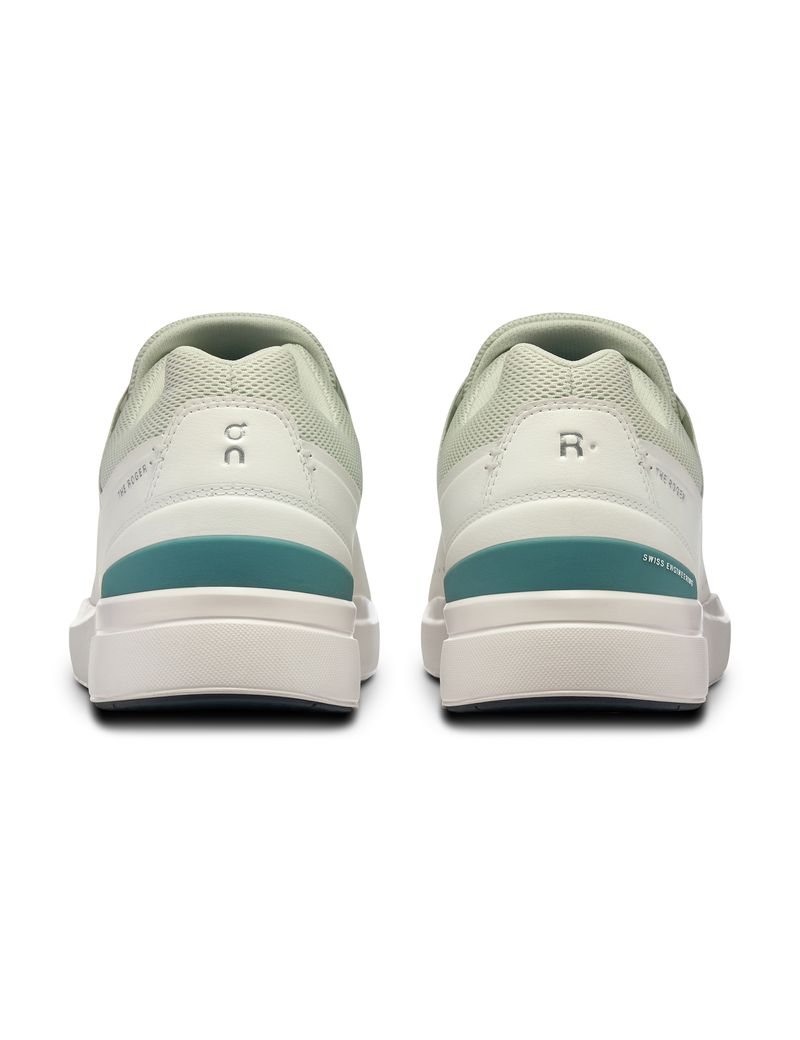 ZAPATILLA-HOMBRE-RUNNING-3MD10640202-ON-WHITEICE-3.JPG